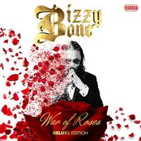 Bizzy Bone's avatar cover