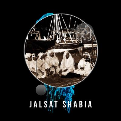 Jalsat Shabia's cover