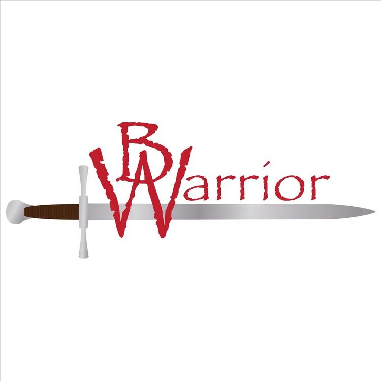 B.A. Warrior's avatar image