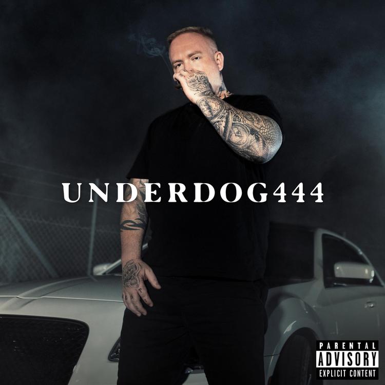 Underdog444's avatar image