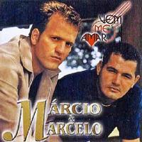 Marcio & Marcelo's avatar cover