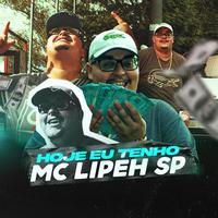 Mc Lipeh SP's avatar cover