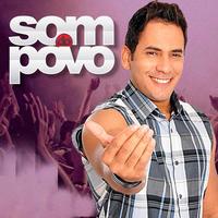 O Som do Povo's avatar cover