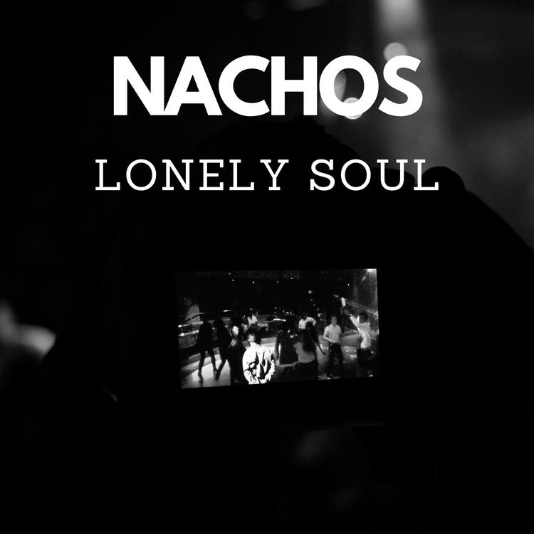 Nachos's avatar image