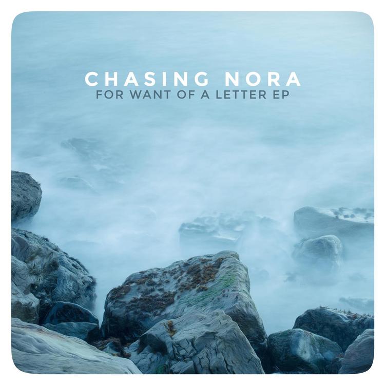 Chasing Nora's avatar image