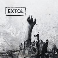 Extol's avatar cover