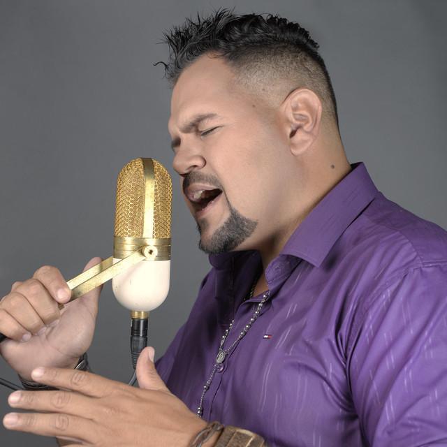 Éric Dias's avatar image