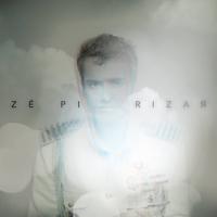 Zé Pi's avatar cover