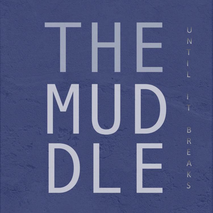 The Muddle's avatar image