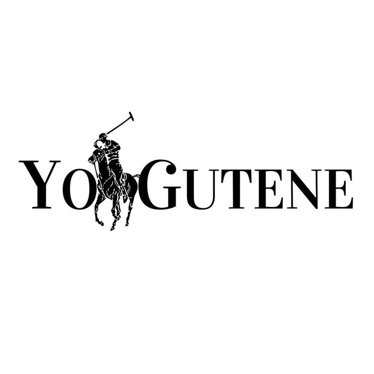 Yoguttene's avatar image
