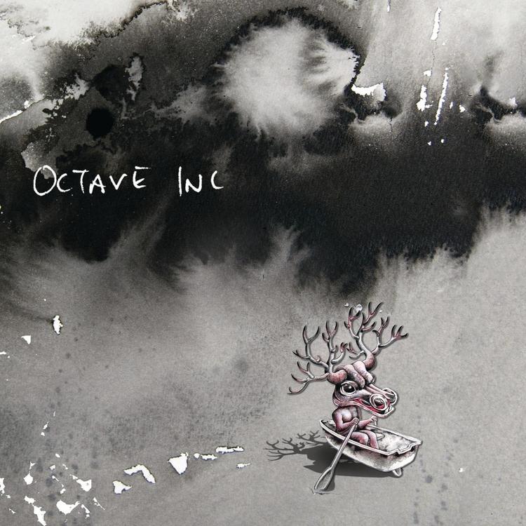 Octave Inc's avatar image