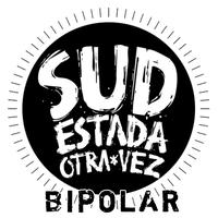 Sudestada Otra Vez's avatar cover