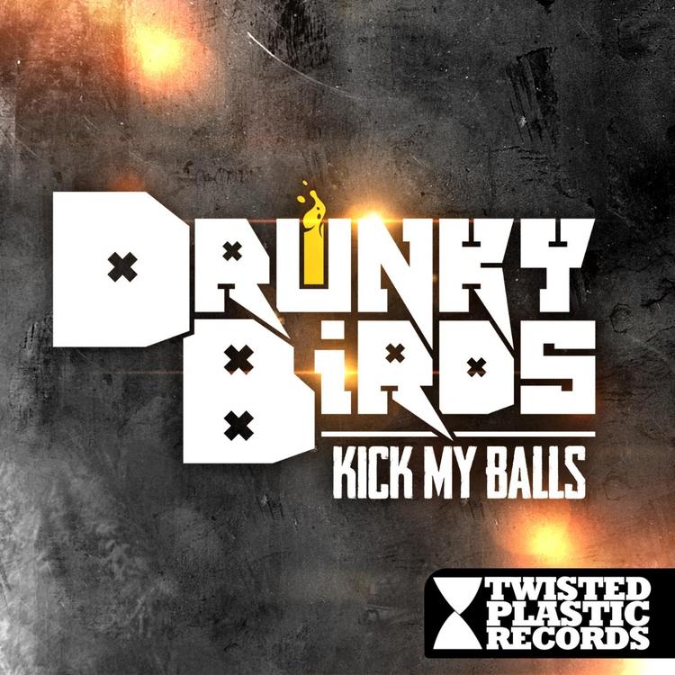 Drunky Birds's avatar image