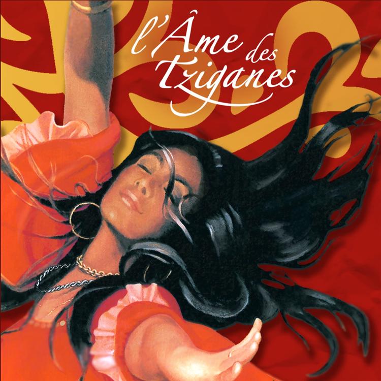 L'Âme des Tziganes's avatar image