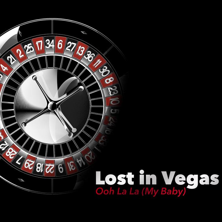 Lost In Vegas's avatar image