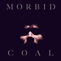 Morbid Coal's avatar cover