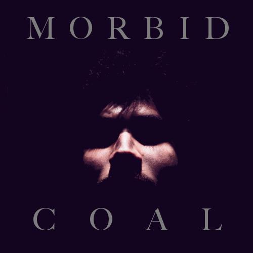 Morbid Coal's avatar image