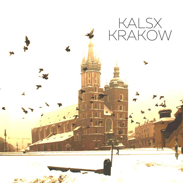 Kalsx's avatar image