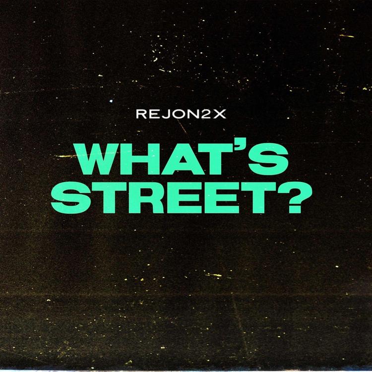 Rejon2x's avatar image