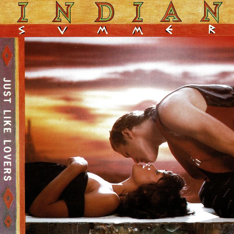 Indian Summer's avatar image