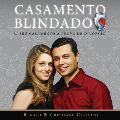 Cristiane Cardoso's cover