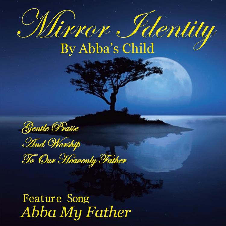 Abba's Child's avatar image