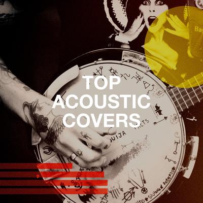 Top Acoustic Covers's cover