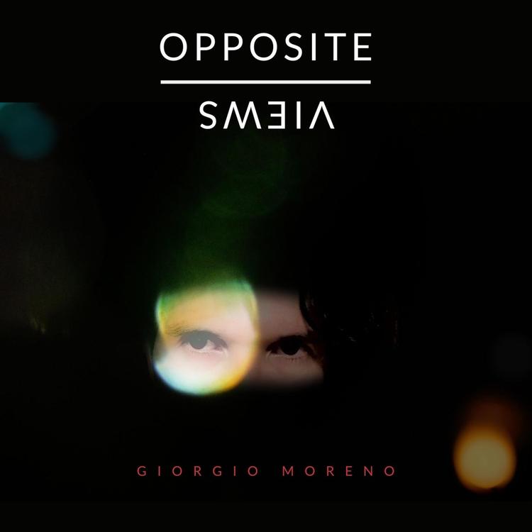 Giorgio Moreno's avatar image