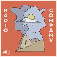 Radio Company's avatar cover