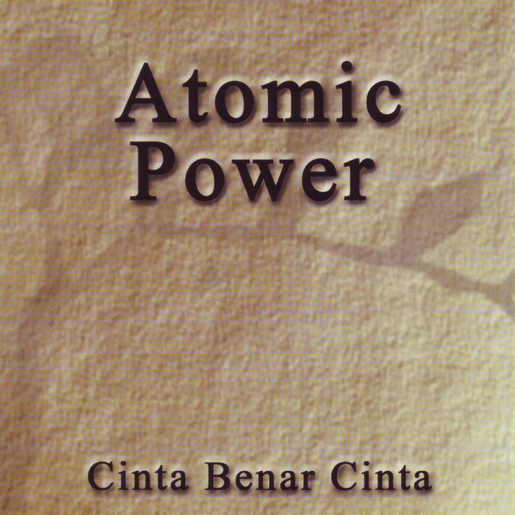 Actomic Power's avatar image