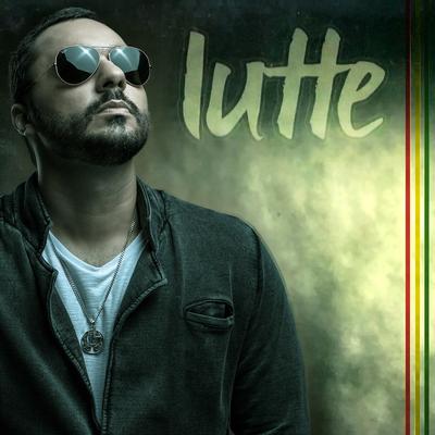 Leve Sensação By Lutte's cover