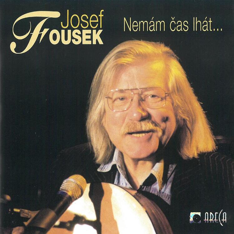 Josef Fousek's avatar image