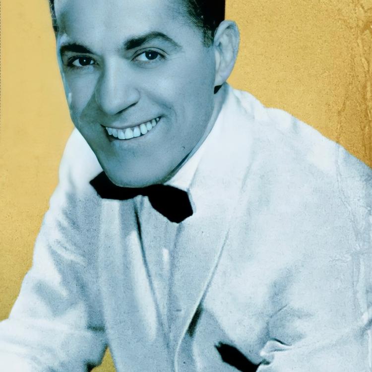 Frankie Carle and His Orchestra's avatar image