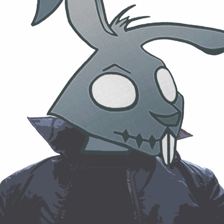 Thomas Hase's avatar image