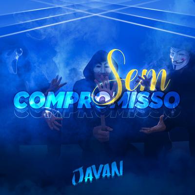 Grupo Javan's cover