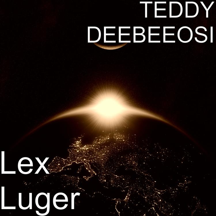 TEDDY DEEBEEOSI's avatar image