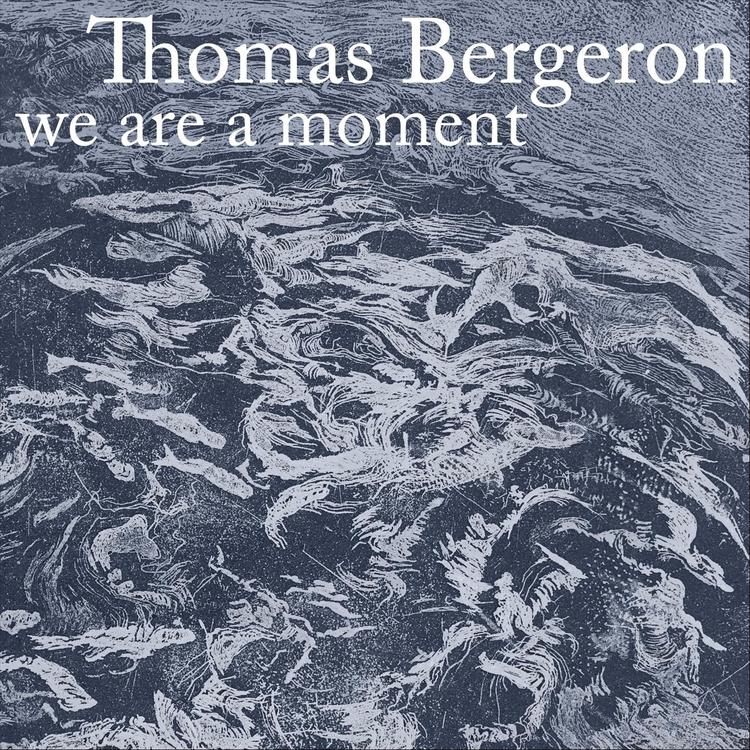 Thomas Bergeron's avatar image