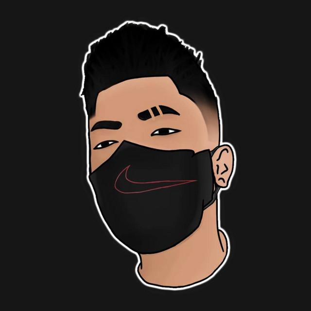 DJ Guime's avatar image