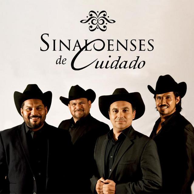 Sinaloenses De Cuidado's avatar image