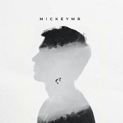 Mickeymr's cover