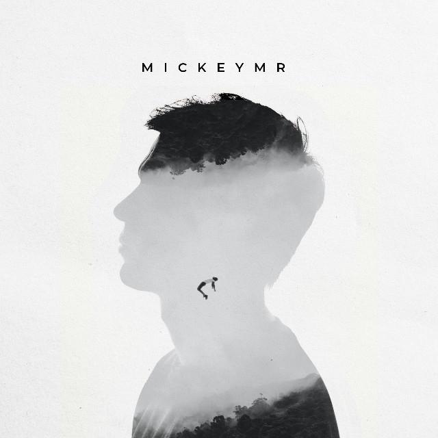 Mickeymr's avatar image
