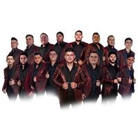 Banda Clave Nueva's avatar cover