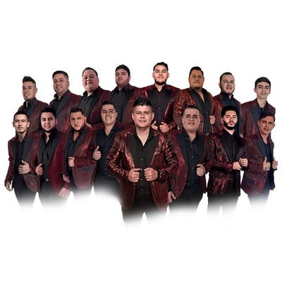 Banda Clave Nueva's cover