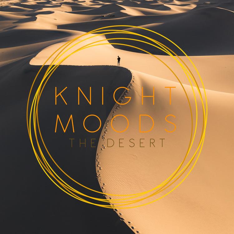 Knight Moods's avatar image