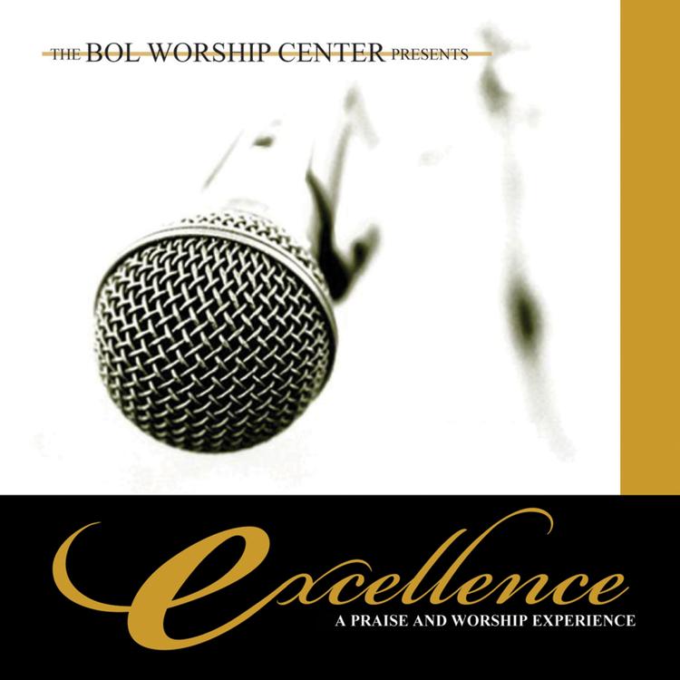 The Bol Worship Center's avatar image