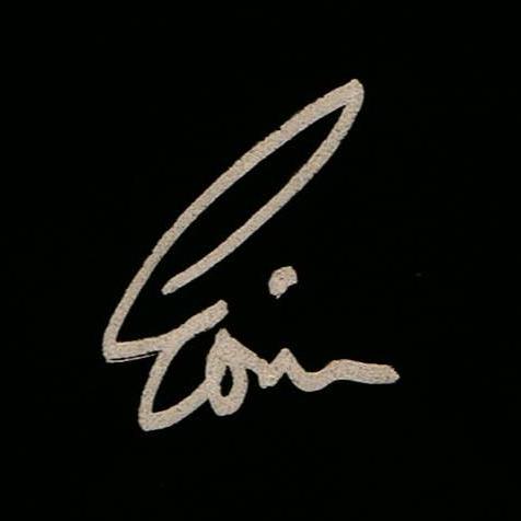 Eoin's avatar image