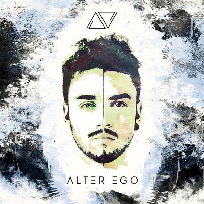 Notas Sobre Ela By Alter Ego's cover