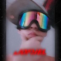 Jofyel's avatar cover