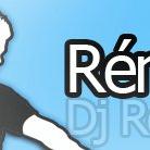 DJ Remx's avatar cover