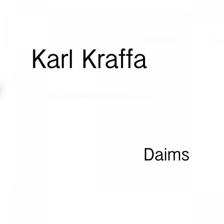 Karl Kraffa's avatar image